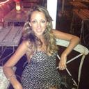 Lisa Parish - @Lisajayneparish - Twitter