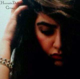لا اعلم ماذا اكتب عن نفسي فـ أنا مهما كتبت مقصرة ًبحق ذاتي❤
