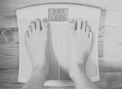 cw; fat height; 5'3 gw; never satisfied:::: im worthless.