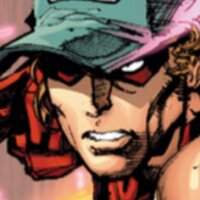 Roy Harper (@arsenalharper) 's Twitter Profile