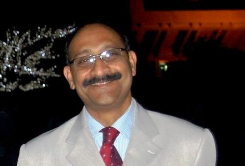 A health freak interested in total health.Takes active part in social groups committed to self development.Enthusiastic in Internet Marketing.