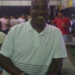 produtor da banda fantasmâo.
