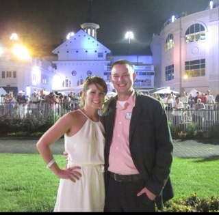 MattClark118's profile picture. 