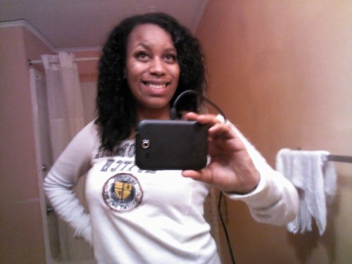 whitaker381's profile picture. 