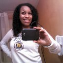 Danielle Whitaker - @whitaker381 - Twitter