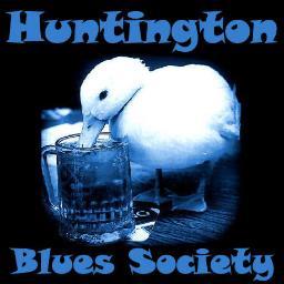 For lovers of all things blues; Delta, Chicago, Memphis, NYC, Texas, New Orleans, Kansas City, or West Coast.