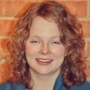 Michaela Smith - @ImpressiveSmith - Twitter