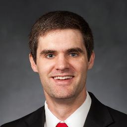 prof at CU Boulder. Research faculty, which to my neighbors means ''doesn't teach that much, therefore overpaid''