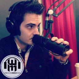 WrecklessMedia Profile Picture