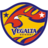 The profile image of vegalta1ove