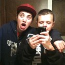 jonathon smith - @chedda1234 - Twitter