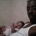 Jonathan Mackey - @jonathan_mackey - Twitter