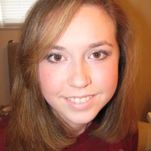 sharpstar15's profile picture. Sweet country girl