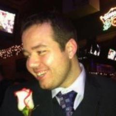 openEDlearning's profile picture. 