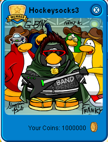 hockeysocks3's profile picture. 