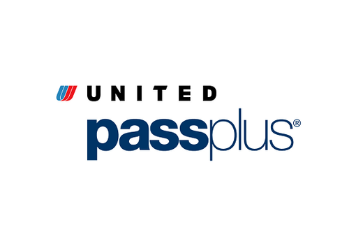 Make travel a breeze!  Receive discounts on published fares on United and Lufthanasa and exclusive member benefits.  Call PassPlus today (877) 357-4515