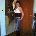 Vicky Dominguez - @Vickydp26 - Twitter