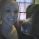 Lindsay Larson - @LindsayMarie68 - Twitter