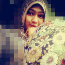 Sarah Usman - @Qsaraa - Twitter