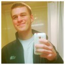 Trevor Hunter - @TrevBrantHunt - Twitter