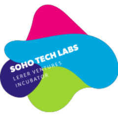 Soho Tech Labs
