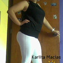 karla stefani macias - @karlastefaniama - Twitter