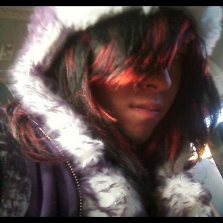 486LoveKnife's profile picture. ummmm randomness