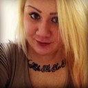 Kitty Kelley - @iamKittyKelley - Twitter