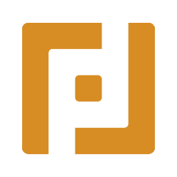 Focalprice (@FocalpriceDeals) | Twitter Focalprice (@FocalpriceDeals) | Twitter