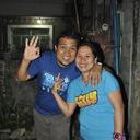 billy salazar-eugeni - @hoseazachariah - Twitter