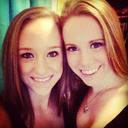 Sarah Coyle - @SarahCoy_86 - Twitter