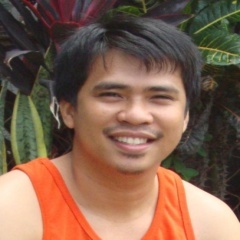 marlynburksbiod's profile picture. visins f the vanished.