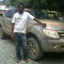 Edgar freire - @NijoEdgar - Twitter