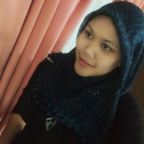 Just stay true to you, so don't let 'em say you ain't beautiful