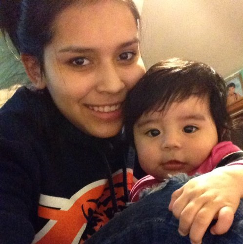 JosyRojas2007's profile picture. 