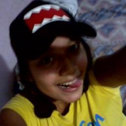 soy una chava simpatika, Divertiida, me gusta el relajO etc etc luego le digo mas de mii!!!!