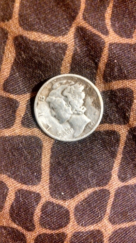 wwmike's profile picture. Metal detecting White's,Garrett AT Pro,Garrett AT GOLD