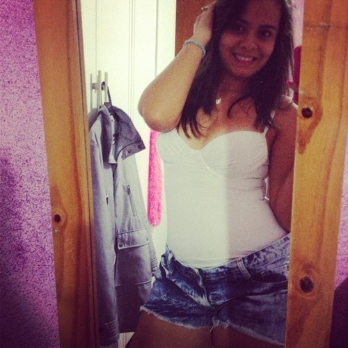 nathi_godoy's profile picture. Em busca de seus objetivos e sonhos!