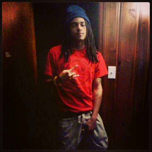9trey all fukin day (splashboyz) free the rites till they do...Guap gang be the team