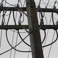 Annette Bennett (@abennett41) 's Twitter Profile Photo