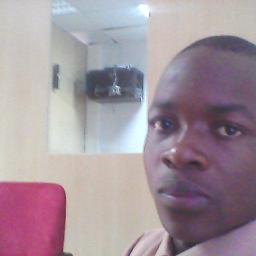 Richwamine's profile picture. rich