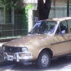 ricardolloveras's profile picture. 