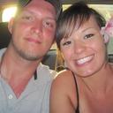 Jenna Greenwood - @JennaPryor - Twitter