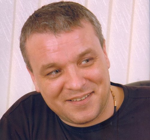 Горе тому, кто умен, но не наделён при этом сильным характером.