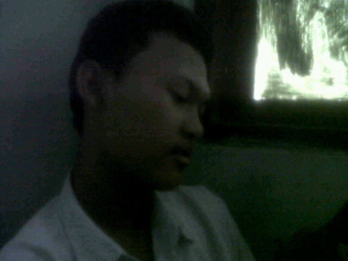 Mario_danang's profile picture. 