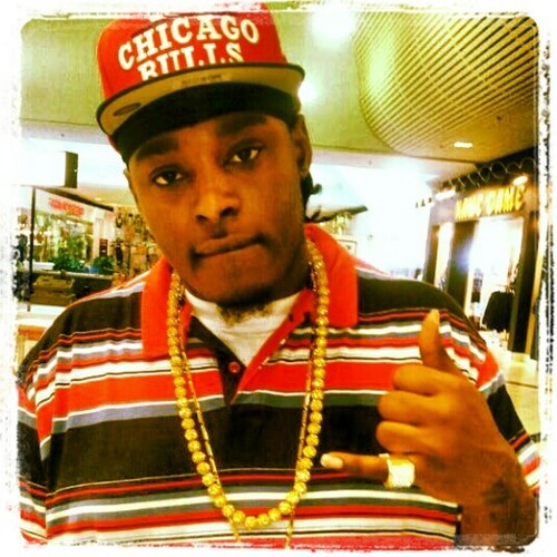 jus a trill young nig9a bowt dat money mane..//$$((..