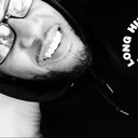 Randall Snell - @that_randeezy - Twitter