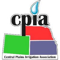 CPIA (@centralpia) 's Twitter Profile Photo