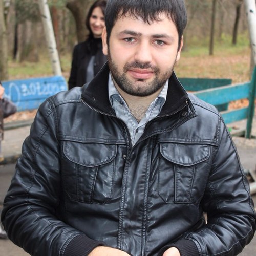 09Renat1983's profile picture.