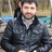 09Renat1983's profile image